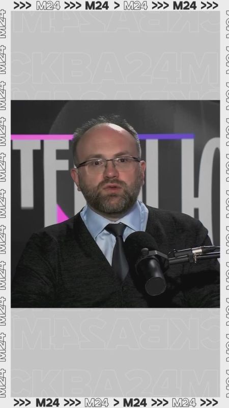 ������ ���� �� ������� �����, ������� � ���