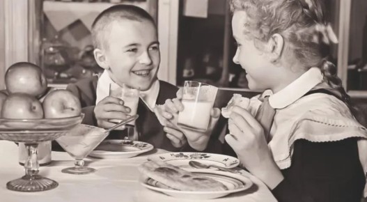 ������ ������ �� ���������� ������� �������� ����� ������������?