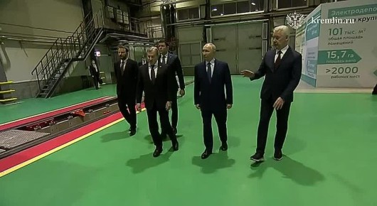 �������� ����� ������ � ����� ������ ������� ��������� ������� ����������� ������������, ��� �������� �������� ����������� ����������� ����������