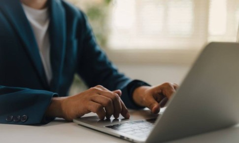 ������������ Windows 11 ����������� � ���������� ����� ����� ������ ���������� ���������� ������ 23H2