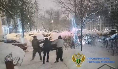 ����������� ����� ������ ��������� ��� �������� �������� �������� �����