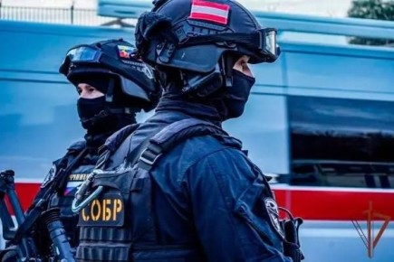 � ������ ��� ������� ���� ���������� ��������� ������������ ����������-�����������