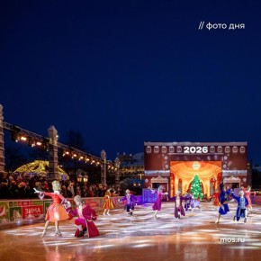 �� ��������� ������ ������������ ������� ���