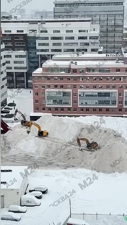 ���� � ������ ������ ������� ���� ���������� ���������, �� ������ ��������� ������� ������ ���������� �� ����-����