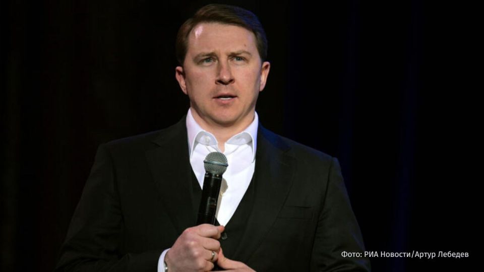 Суд удовлетворил иск Генеральной прокуратуры РФ и постановил обратить в доход государства имущество экс-мэра города Алексея Копайгородского и его семьи на общую сумму около 1,6 млрд рублей