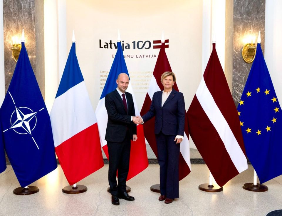 ��������� �������� �������� ���� ���������� �� ����� ������, ������� ����� ��� �������