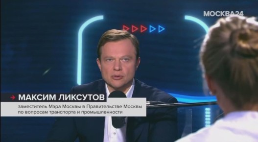 � ������� ������������ �������� ������� � 2026 ����, ��������� ����������� ���� ������ �� �������� ���������� � �������������� ������ ��������