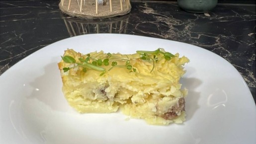 ������������ ��������� � ������: ��������� ����� ��� ������ �����