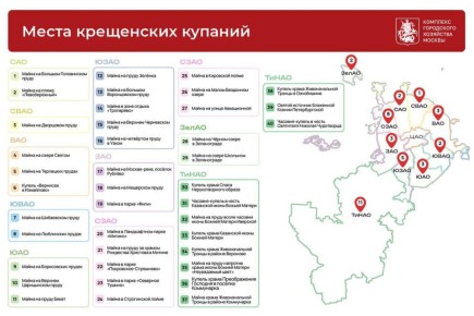 � �������� � ������ ����������� 40 ����������� �������� ��� �������