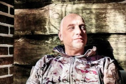 ��� ��� ����������? ��� ��� ������������?