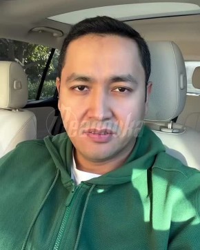 ������ ����� ��������� �������� �������� ������� ������� ���� ������� �������� ����� �������� � ��