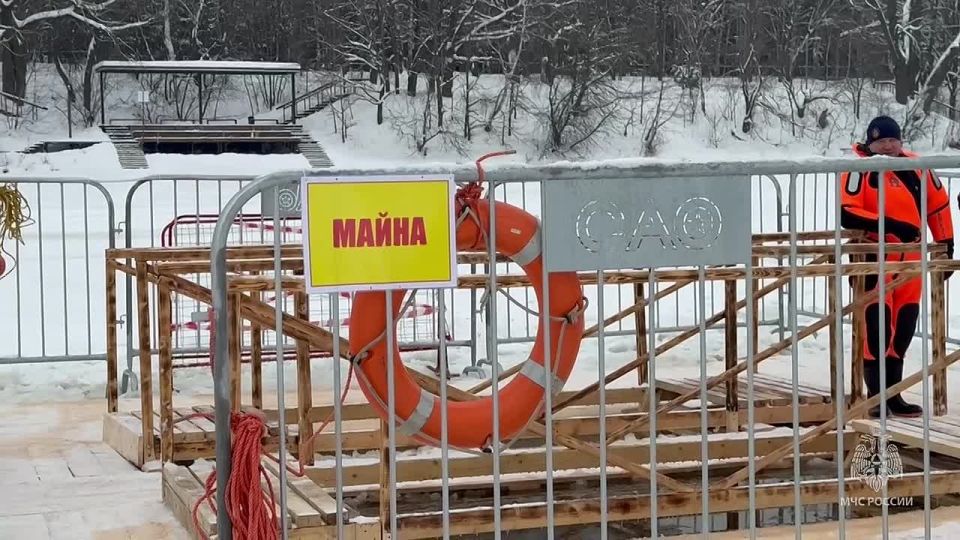 � ������ ������ �������������-������������ ������� �� ����������� ������������ �� ����� ���������� �������