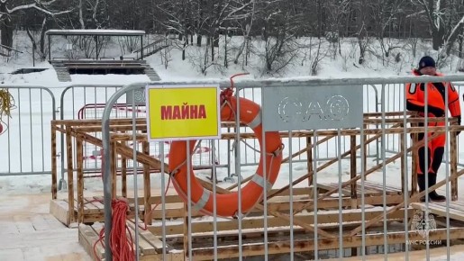 � ������ ������ �������������-������������ ������� �� ����������� ������������ �� ����� ���������� �������