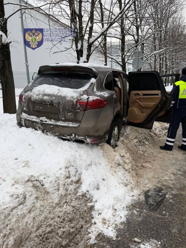 ���������� ��� ������ ���������� ������ � �������� ��-�� ���������� �������