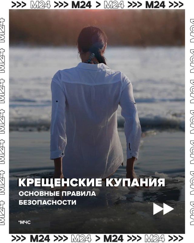 ���� ������� � ��������: ������� ����� ��������� ������ ������� � ���������� ��������