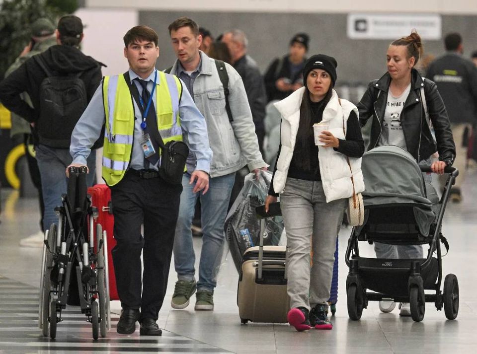 �������������� ��������� ��������� �� ������ 2025 ���� ���������� �� 5%