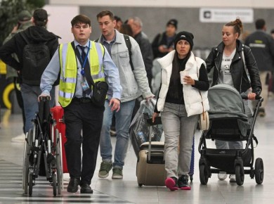 �������������� ��������� ��������� �� ������ 2025 ���� ���������� �� 5%