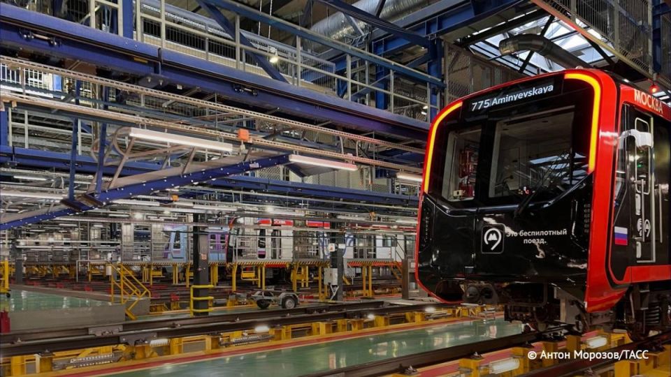 �������� ����� ������ � ���� ����������� ������������� "�����������"