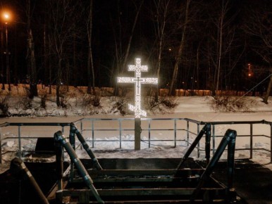 �� ���� � 18 �� 19 ������ 2026 ���� �� � �������� ������� ���� �� ����� �������� ������������ ���������� - �������� ��������. � ���������� ����� �������� ������� � ������� � �� ������������ ����� ������������ ����� 250...