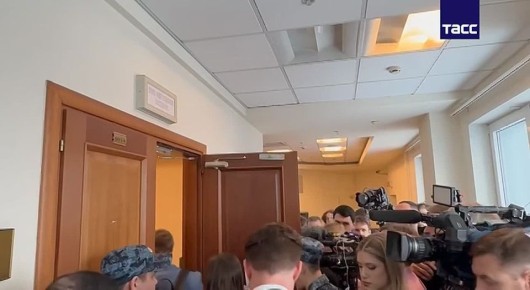 ����������� ��� ������ ����� ������������ ���� ����� ������ � ������������ ����������� Euroclear �� 18,2 ���� ������, ������� ������������� ����