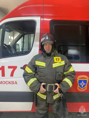 ��� ������� ����� ������: ������� �������� 17-� �� ������� �������