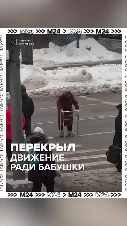 ������� ����� �� ���������� �������