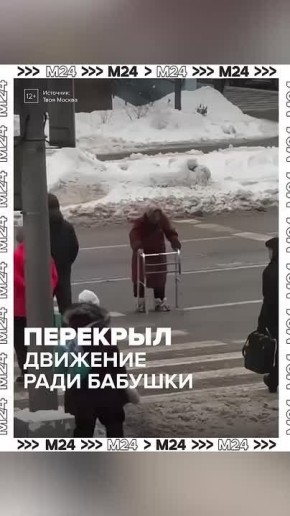 ������� ����� �� ���������� �������