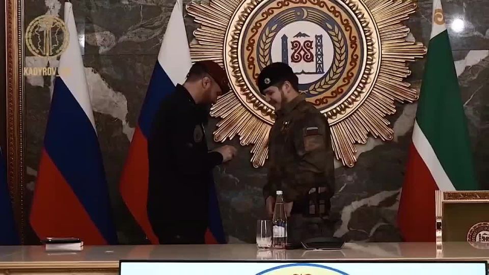 ��� �������� ������� ��� ���� ������ �� ���� ������ �� ������