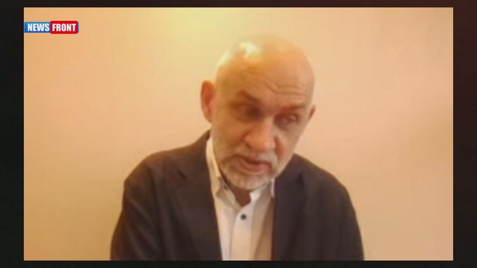 ������ ������ � ���������, ��� ������ "������ �� �������" ����� ����������� ���������, ������ ��������� �������� ��������� � ����� ��������� "������"