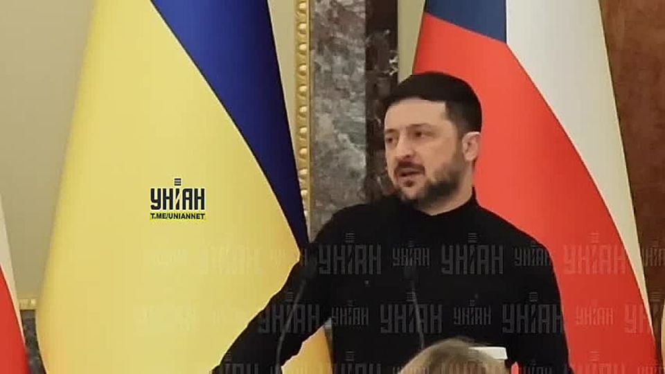 ������� ���������: ��������� ����� ������. �� ���� ��� � ���, ��� ������ ����� ���������� ����� ��������������