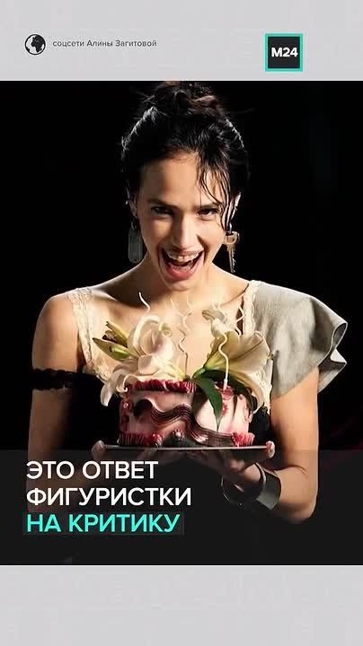 ����� �������� ���������� ����������� �� ���������