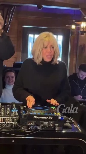 ��������� � �������� ��� ���������� ��� ������ ������