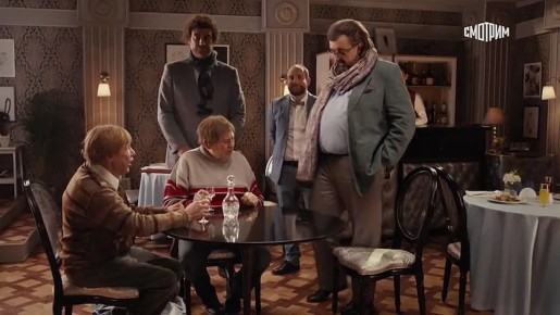 11111 � ������ ���������� � �������� �����-������ ����, ����������� �������� �� ������ ������������