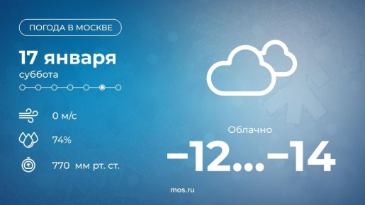 ������ ����! ������� � ������ ����� �������� ������