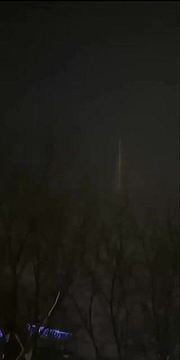 �� ��� ������ �������� ��������� �������� � ����