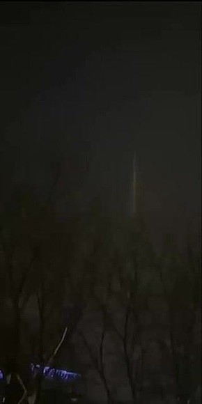 �� ��� ������ �������� ��������� �������� � ����