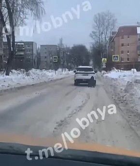 ��������� �� ������ ����� �������� ���� � �����