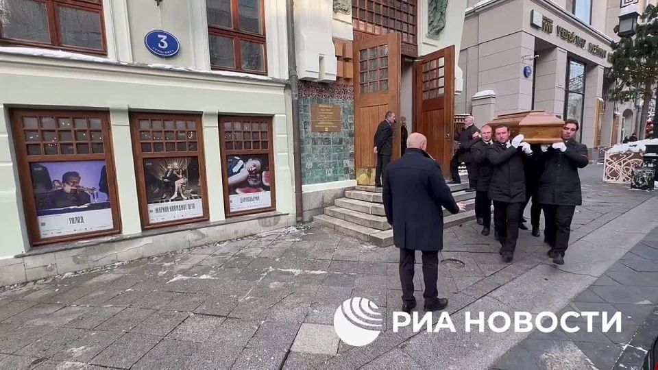 �������� � ������������ ����������� � ��� ����� ������ � ������