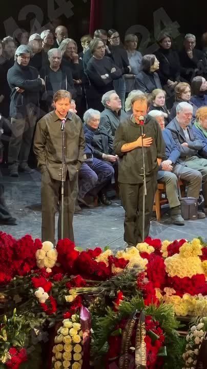 ���� ����� ���� ����� �� �������, �������