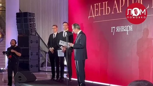 � ������ �������� ����� ��������: �������� ����� ��������� ���������� ��������