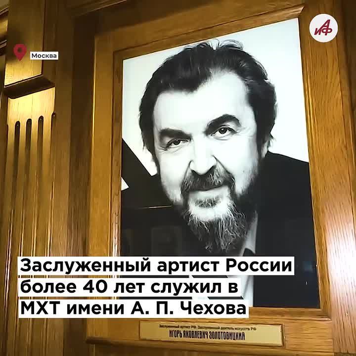 ��������� ������ �������. � ������ ���������� � ������ ������������