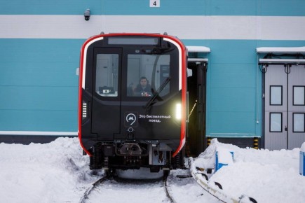 ������ ����������� ������ ����� ������ �� ���������� ��� �� ������� � �� ���� ��� ���������� � ��� � ����� 2026 ����