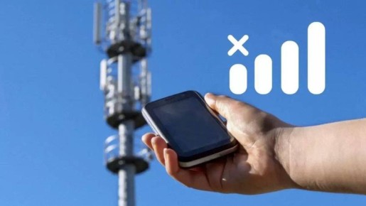 ������� ����������� ��������� � �����: ��� ������� ������� � 2026 ����?