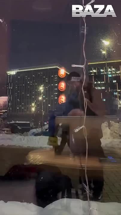 ������ ���� �� ������, ���� ���� �������� �� ���� �� ����