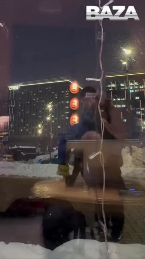 ������ ���� �� ������, ���� ���� �������� �� ���� �� ����