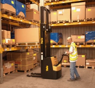 ��������: ��� ����������� ���������� ��������� ���������� ��������