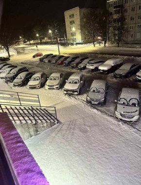 ���������: �� ����� �������� ���� ������ �����������