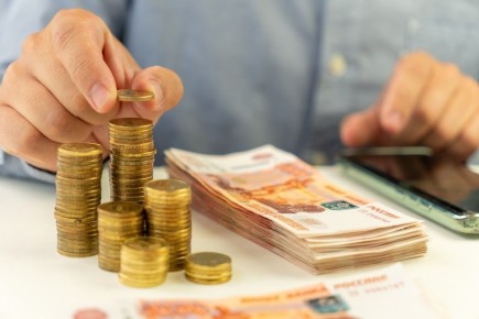 ���������� ����� � 2026 ����: ��� ����� �����