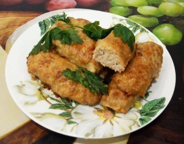 ������ ������ ��������, ���������� � �������: ��������� ������ ��� ������ �����