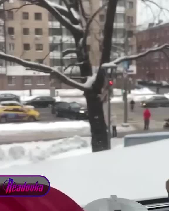 �������� �� BMW ������� ����� ������� ������� ������� � ��������� � ������, ����� ����������� ��